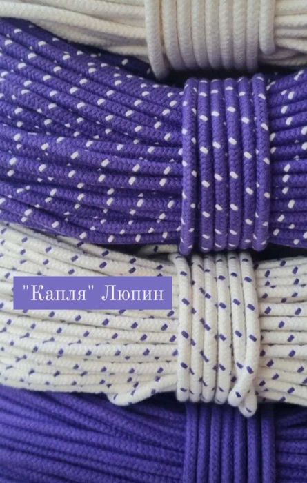 Сервировка стола для кухни