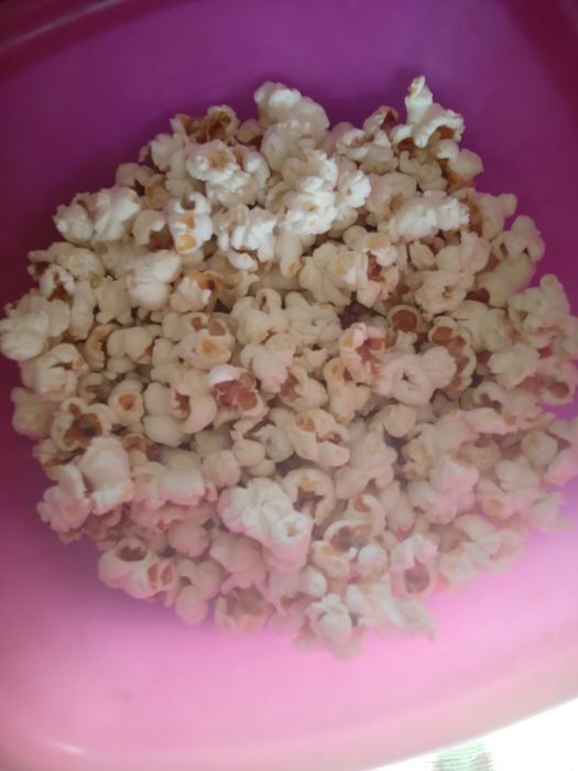 Ochilishlariga javob beramiz xuddo xoxlasa va yana abrazez berib koʻrs