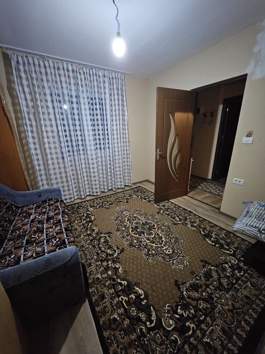 Casă de vânzare ciocănești