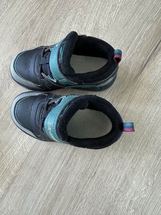 Детская обувь DR.Kong