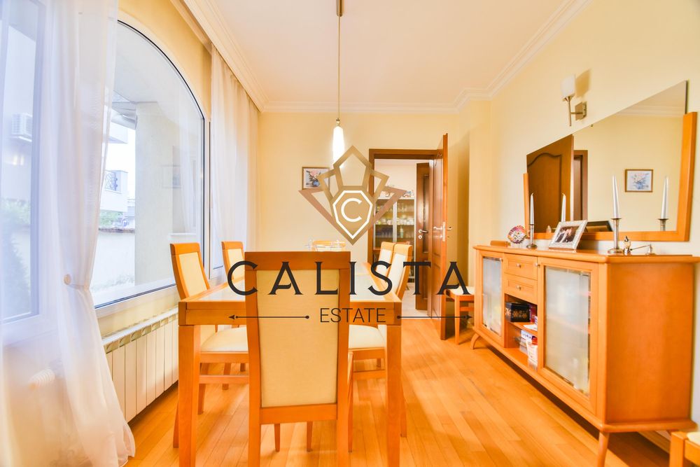 Къща под наем в ж.к. Надежда 2, 2166506