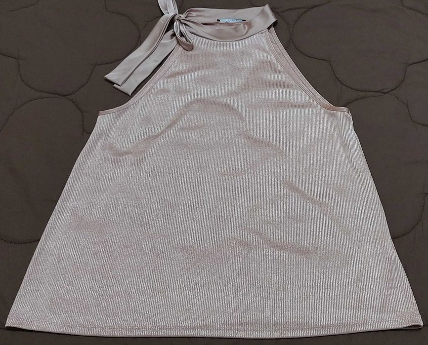 Елегантен потник Mohito