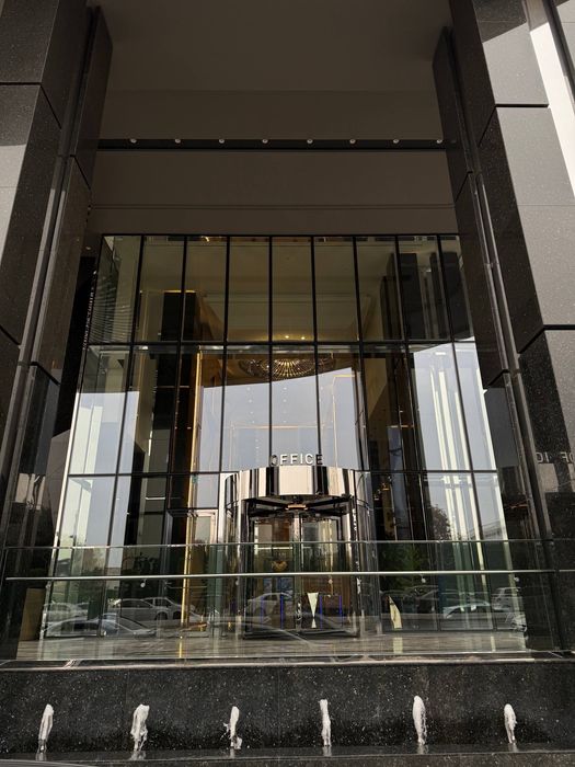 Аренда коммерческой недвижимости ул.Нукус , Пирамит 40м2