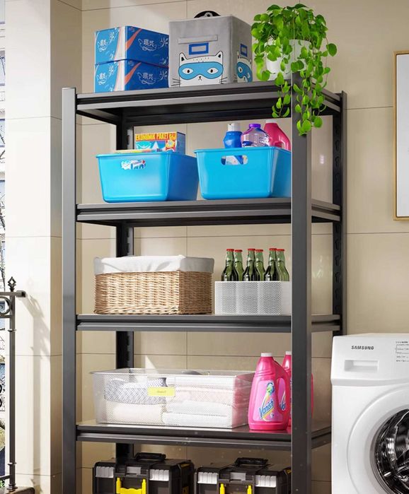 Металлический стеллаж для посуды недорого\Stellaj idishlarga optomga