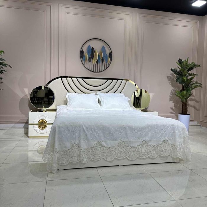 Продается мебель