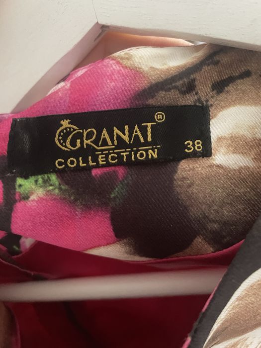 Продается денское платье