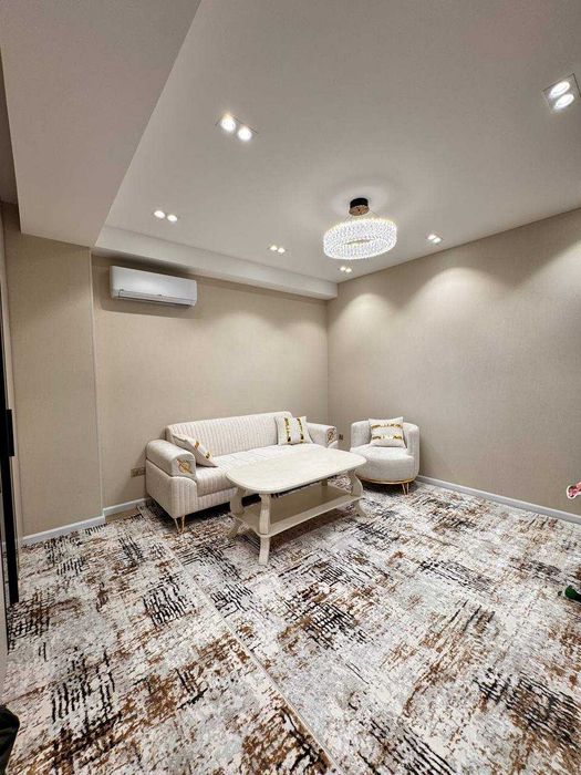 Кунлик квартира. Люкс квартира в Самарканде посуточно. Заходи живи!