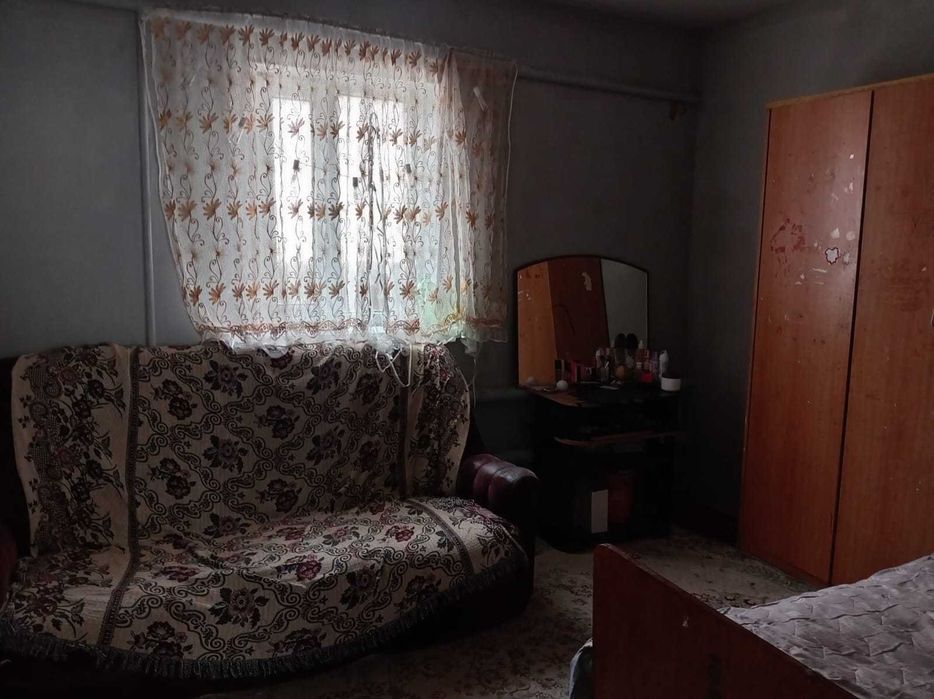 Срочно продается дом