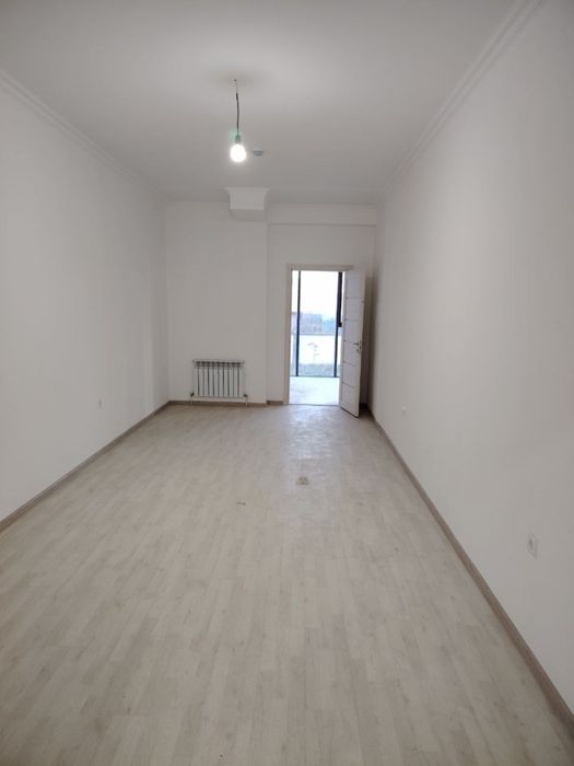 Сергели Янги Дархон 4 хона янги кадастр бор 118 кв 2 чи этаж новострой