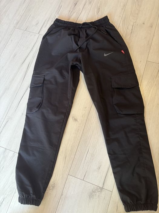 Панталон на nike