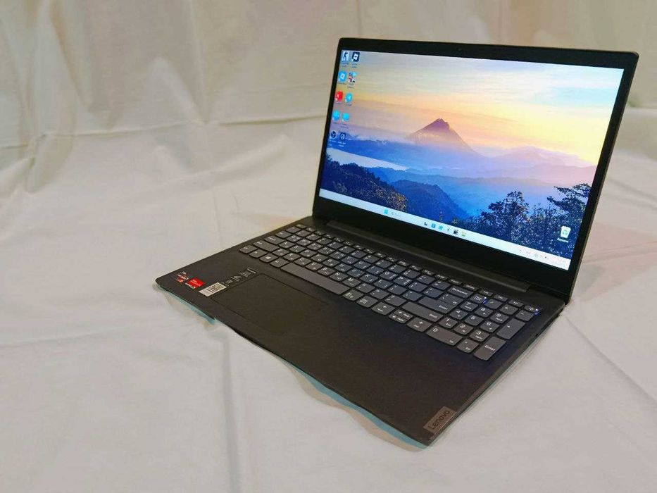 Kampyuter Sotiladi LENOVO holati zo'r (AMD_RYZEN 3)