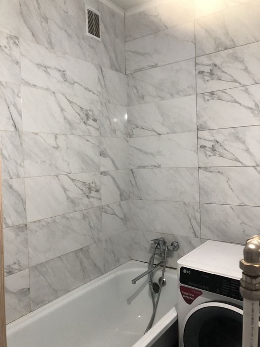 Сдам 2-х комнатную квартиру