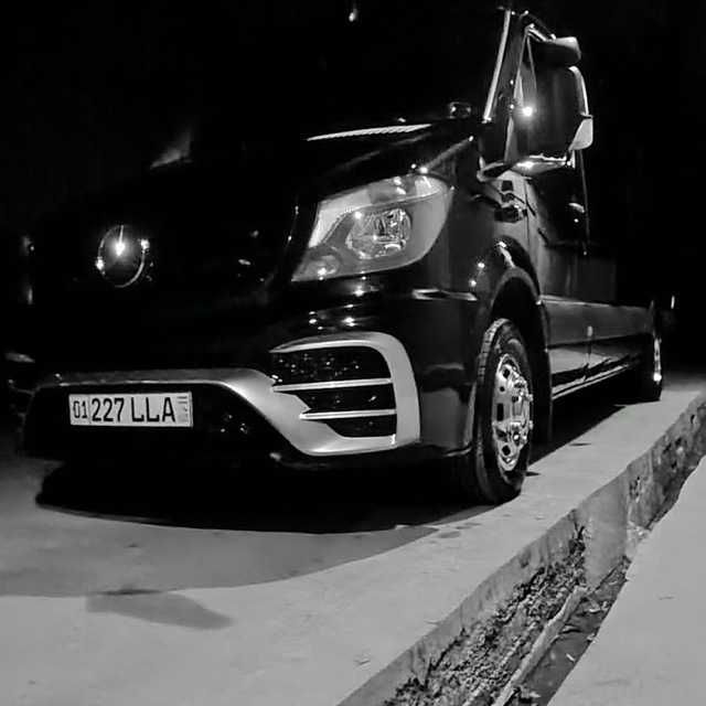 Тоғларга, Бочка,Пирамида, Амирсой, Чорвок, Чимён Самарқанд Бухоро