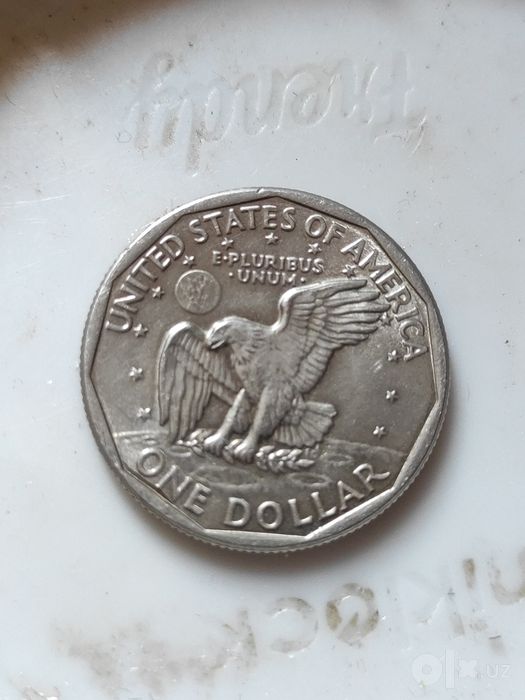 Eski tanga 1979y