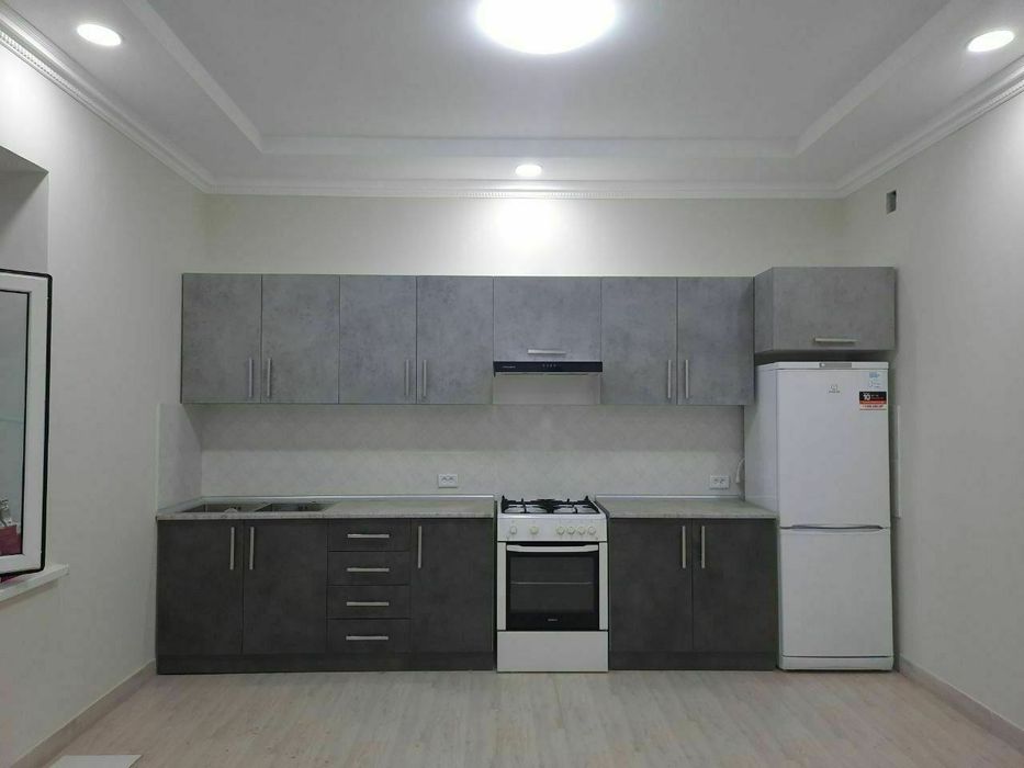 Kuxiniy mebel zakaz 200$