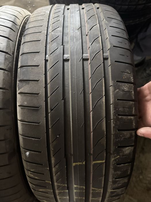235 45 18 continental vara 2023