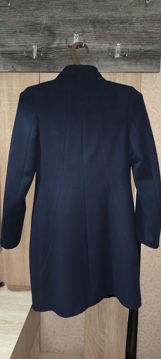 Продается пальто, Турция