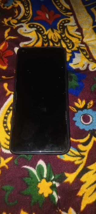 Оппо с гарантией