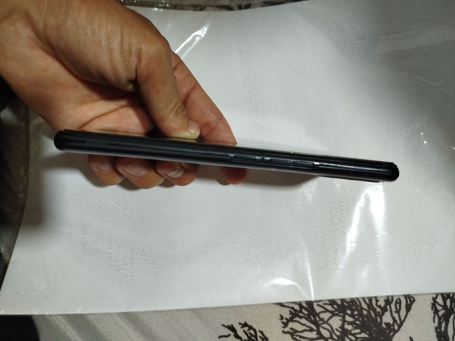 tecno.Spark 7 pamyat 64 Gb