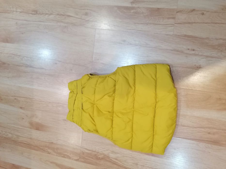 Детска грейка H&M