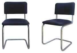 Skameyka kutish zallari uchun