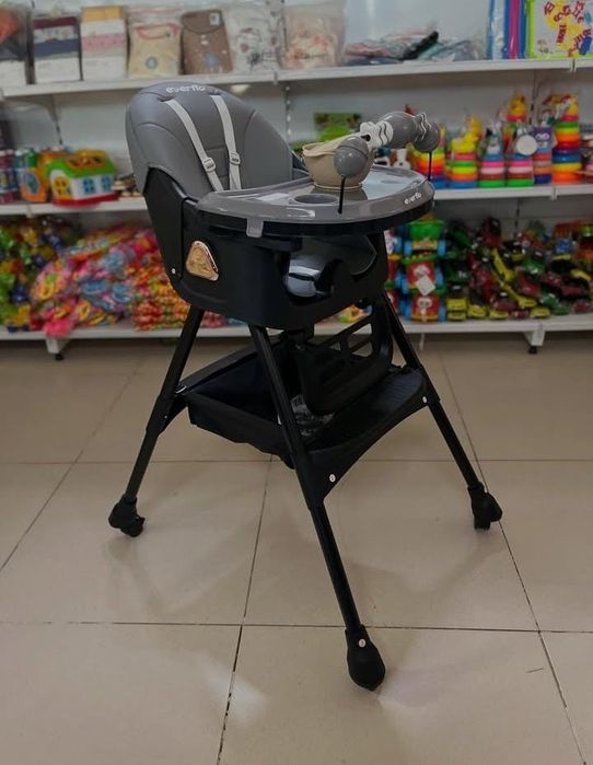 3 в 1 орындық сатылады