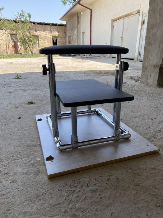 Продаёться Подставка для Педикюра с первых рук