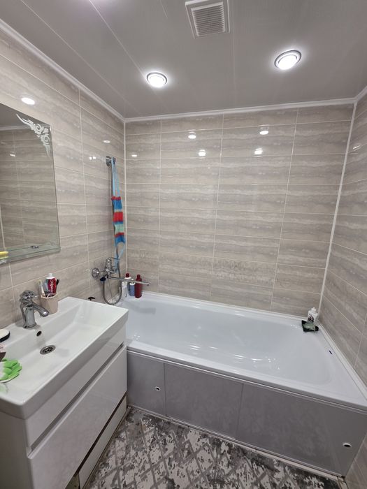 Продам квартиру!