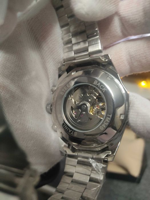 Наручные часы WINNER Forsining 486