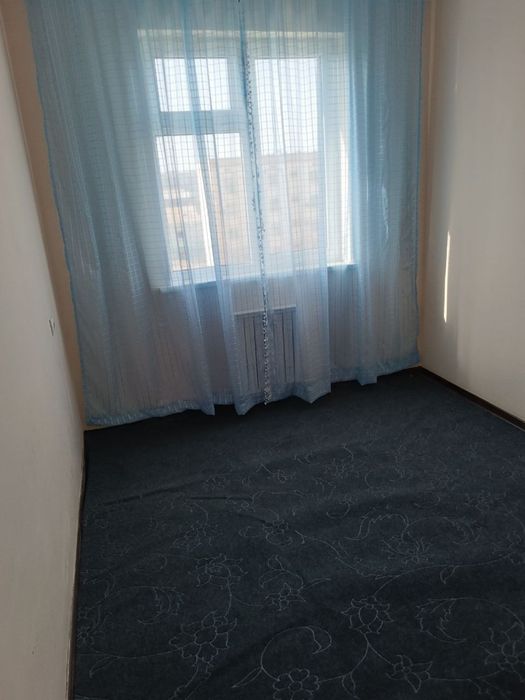 Termiz shahrida ijaraga kvartira, аренда квартира