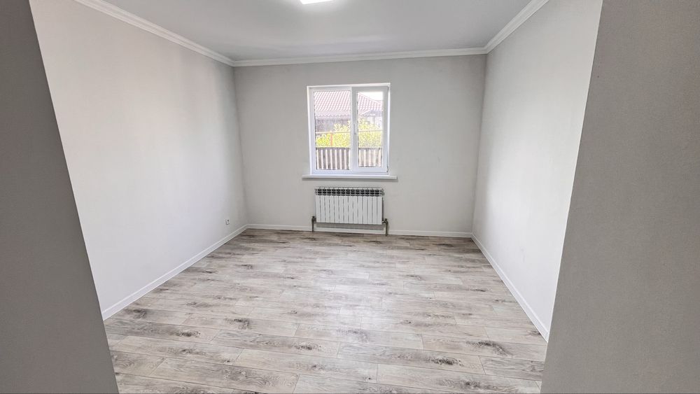 Квартира жалға беріледі