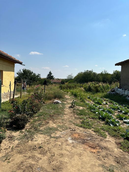 Продава се Къща в Алфатар - 100 кв.м за 306 €/кв.м - Снимка #7