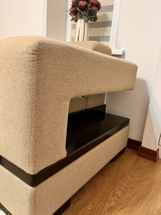 Диван раскладной