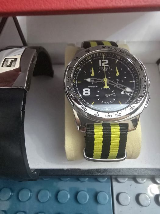 Мужской часы ...