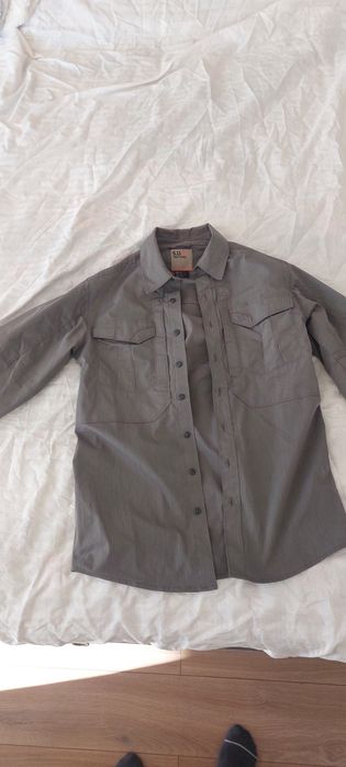 Haine tactice :pantaloni,tricou,camasa