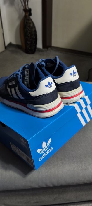 Adidas Treziod 2