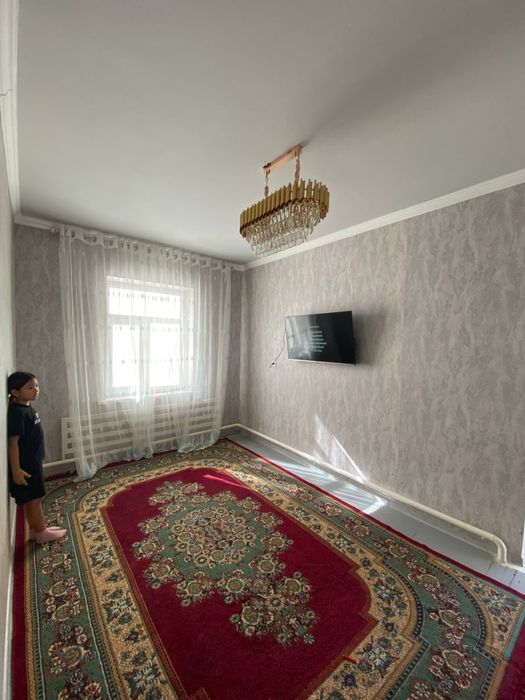 Продается участок