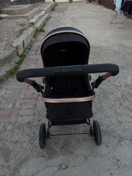 Детский коляска сатылады
