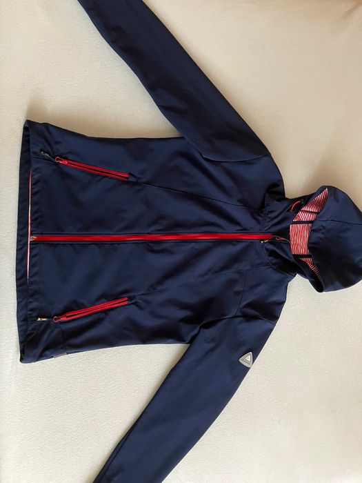 Jacheta Vickory (marimea 42)