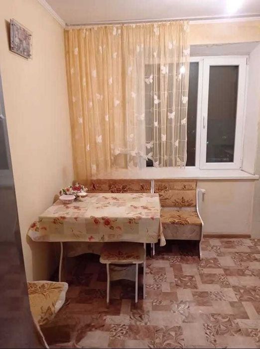 1-ком.кв. на Строителе