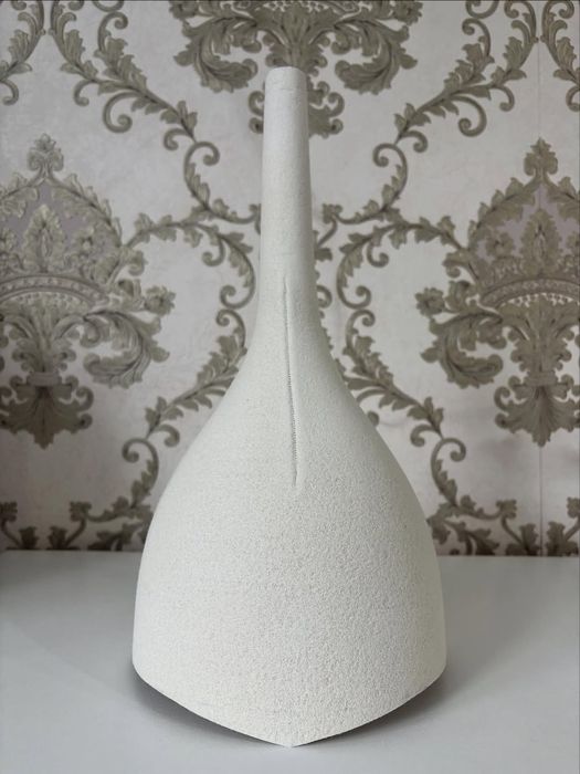 Саукеле каркасы, основа