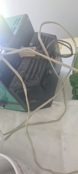 Продам телевизор раритетный