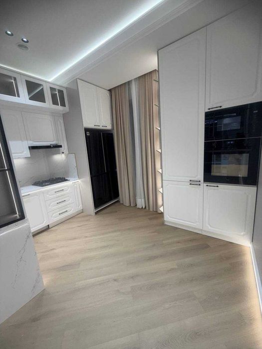 4 - ком квартира ор-р  NRG Mirzo Ulugbek Буюк ипак йули метро