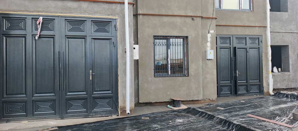 Дарваза решетка тез ва арзон ясаймиз решотки решотка навес Перечислени