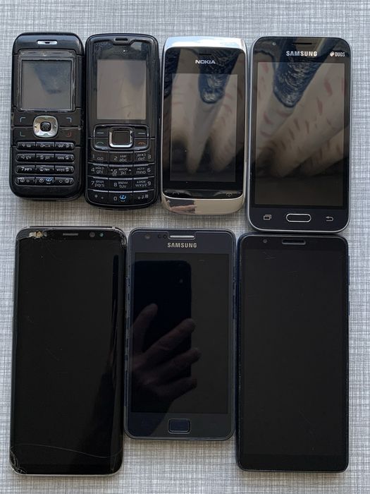 Смартфоны     ..