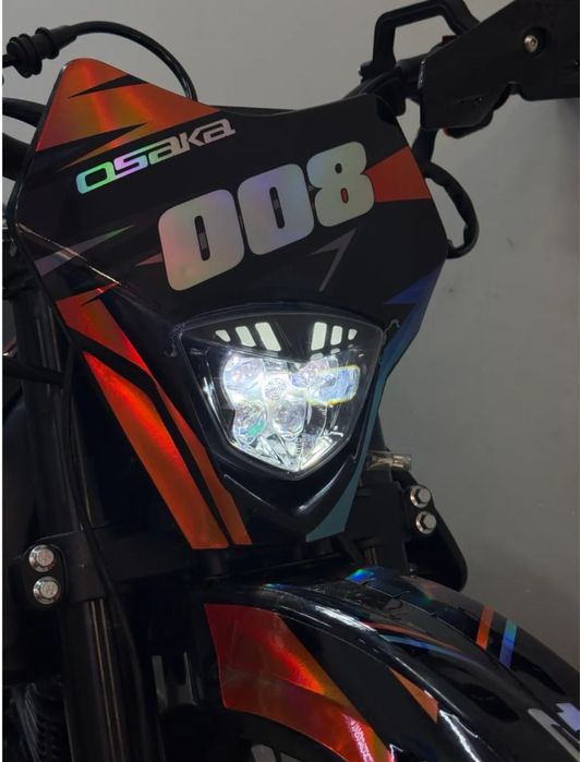 Асака 008PRO 300 кув.