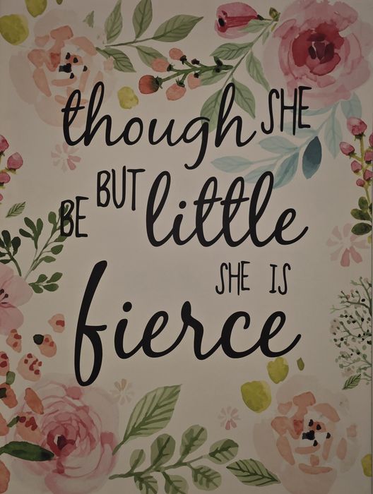 Пано за стена (различни)