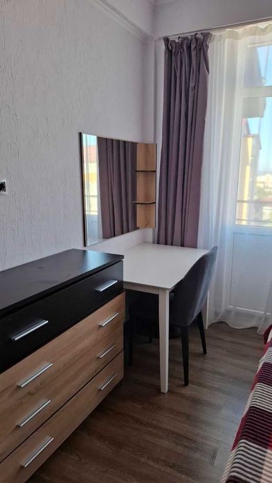 Дава се под наем Двустаен апартамент в София, Горубляне - 70 кв.м за 425 € - Снимка #1