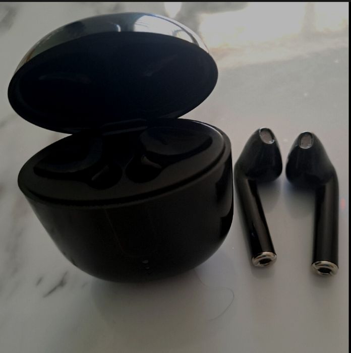 Airpods марка 22/23