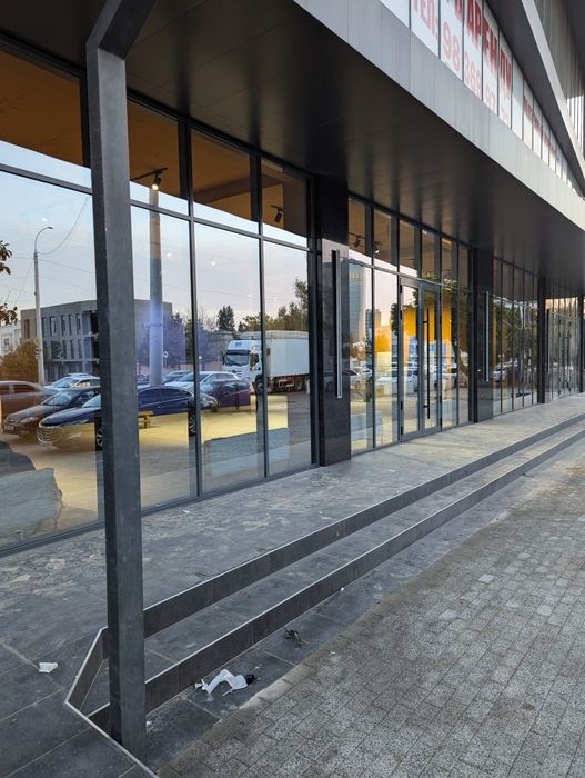 Уборка Клининг Cleaning Service